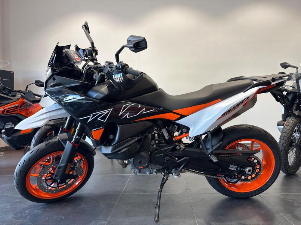 KTM 890 SMT (2023 - 24) (5)