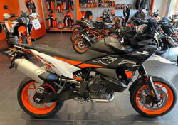 KTM 890 SMT (2023 - 24) nuova