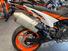 KTM 890 SMT (2023 - 25) (8)