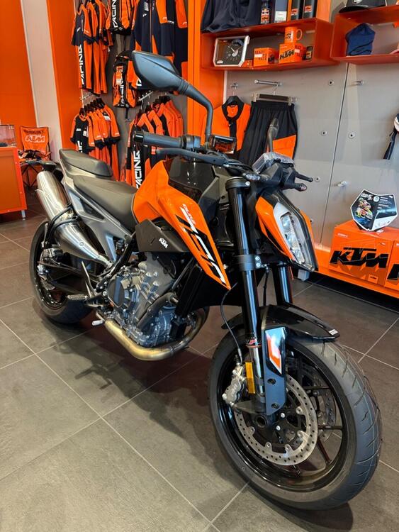 KTM 790 Duke L (2023 - 24) (3)