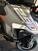 KTM 1290 Super Adventure S (2022 - 24) (12)