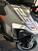 KTM 1290 Super Adventure S (2022 - 24) (12)