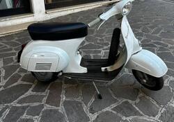 Piaggio vespa 50 d'epoca