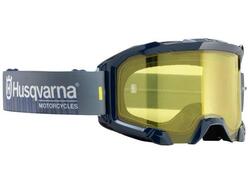 Maschera Husqvarna Velocity 4.5 3HS23003200