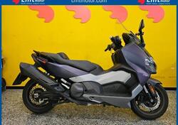 Sym Maxsym TL 508 (2021 - 24) usata