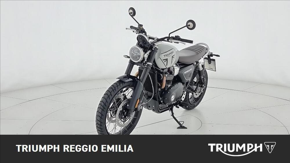 Triumph Scrambler 1200 X (2024) (5)