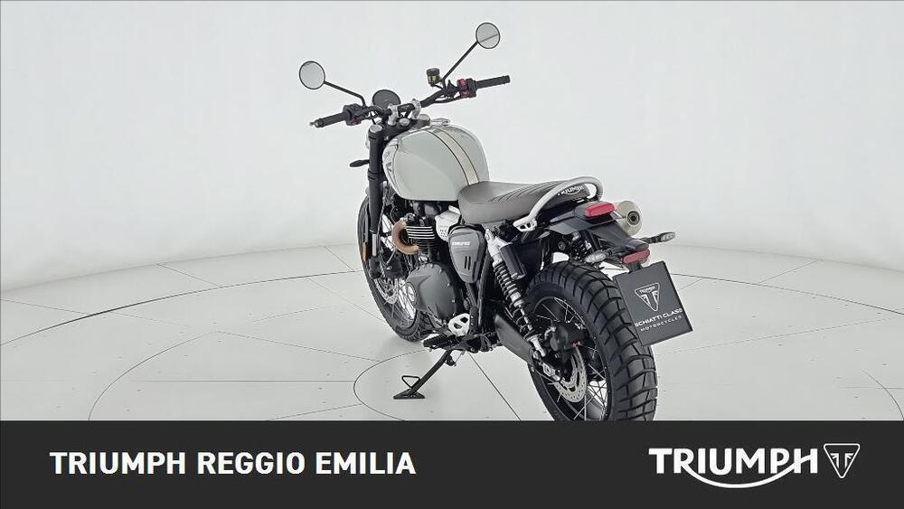 Triumph Scrambler 1200 X (2024) (3)