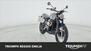 Triumph Scrambler 1200 X (2024) (7)