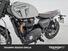 Triumph Scrambler 1200 X (2024) (21)