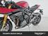 Triumph Speed Triple 1200 RR (2022 - 24) (22)