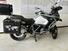 Bmw R 1250 GS Adventure (2021 - 24) (8)