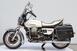 Moto Guzzi I-Convert 1000 (7)