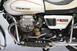 Moto Guzzi I-Convert 1000 (9)