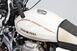 Moto Guzzi I-Convert 1000 (11)