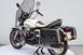 Moto Guzzi I-Convert 1000 (12)