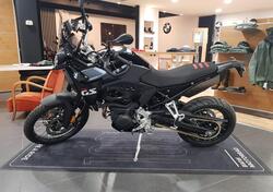 Bmw F 900 GS (2024) nuova