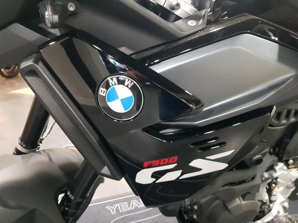 Bmw F 900 GS (2024) (2)