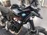 Bmw F 900 GS (2024) (9)