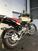 Bmw R 1150 GS Adventure (8)