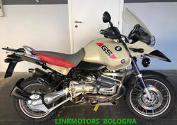 Bmw R 1150 GS Adventure (2002 - 06) usata