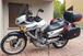 Honda Transalp XL 650V (2000 - 04) (6)