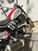 Ducati Scrambler 800 Icon (2023 - 24) (6)