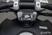 Ducati XDiavel 1262 Dark (2021 - 24) (14)