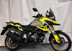 Suzuki V-Strom 1050DE (2023 - 24) usata