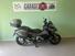 Honda Integra 750 DCT Sport (2017) (10)