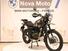 Royal Enfield Himalayan 411 (2021 - 23) (6)