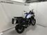 Bmw R 1250 GS (2019 - 20) (9)