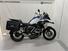 Bmw R 1250 GS (2019 - 20) (11)