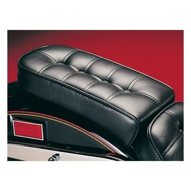 Sellino Le Pera Cobra Pleated per Softail dal 2008