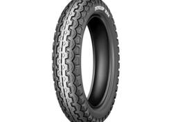 Pneumatico anteriore Dunlop K82 3.25-18 52S