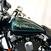 Harley-Davidson 1340 Road King (1995 - 98) - FLHR (10)