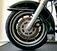 Harley-Davidson 1340 Road King (1995 - 98) - FLHR (6)