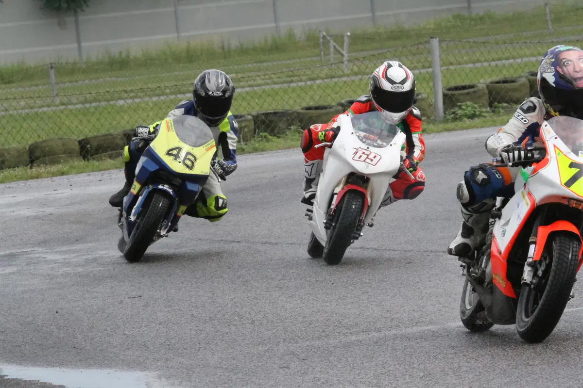 12 Pollici Italian Cup: Pomposa (4)