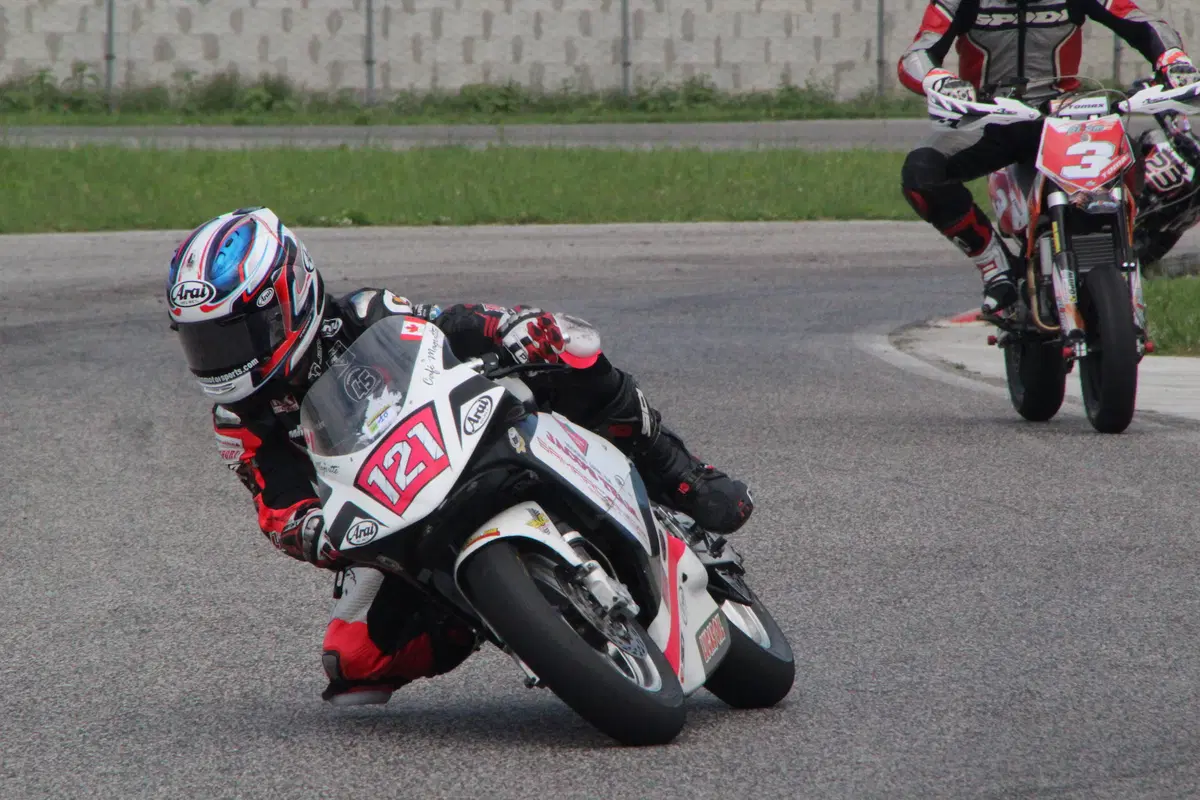 12 Pollici Italian Cup: Pomposa (9)