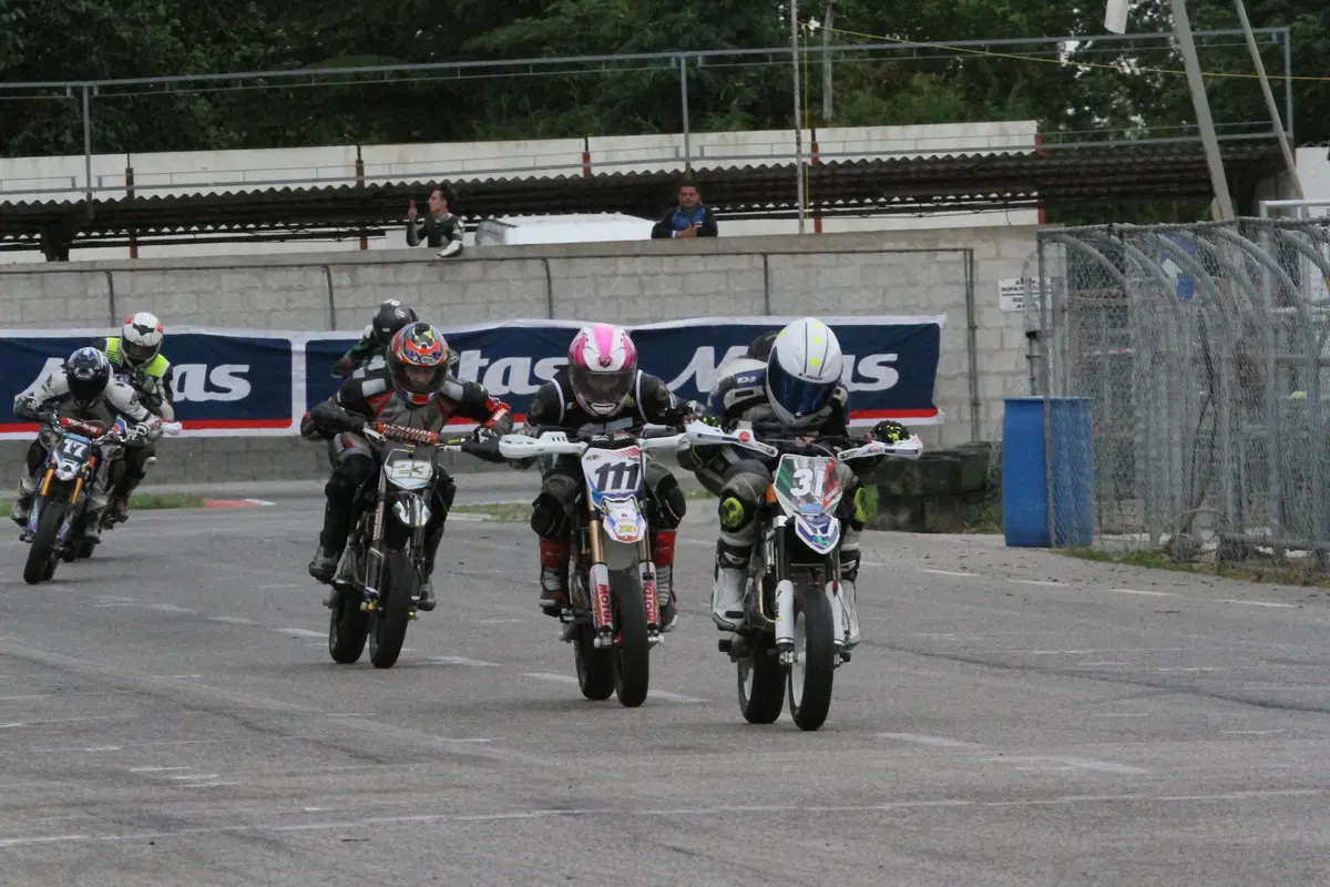 12 Pollici Italian Cup: Pomposa (20)