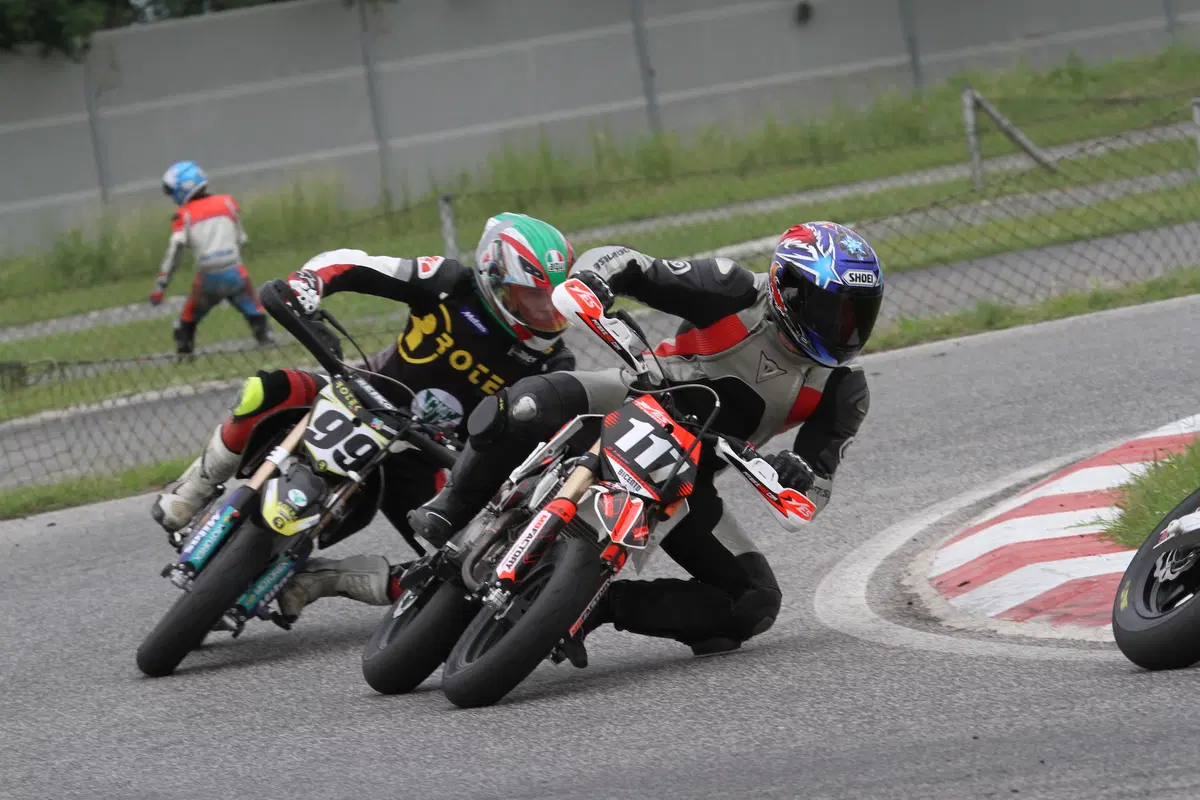 12 Pollici Italian Cup: Pomposa (28)