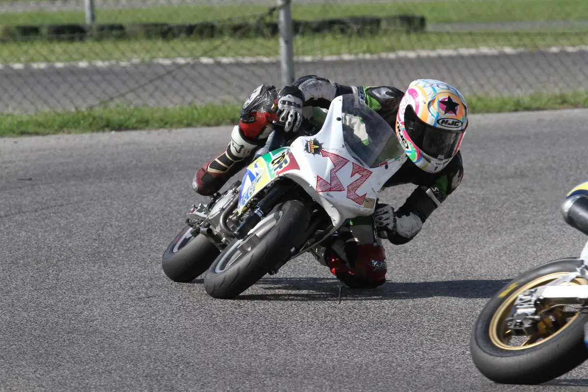 12 Pollici Italian Cup: Pomposa (35)