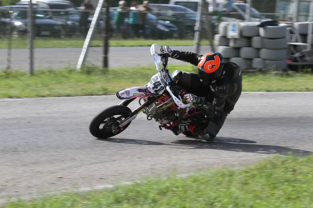 12 Pollici Italian Cup: Pomposa (39)