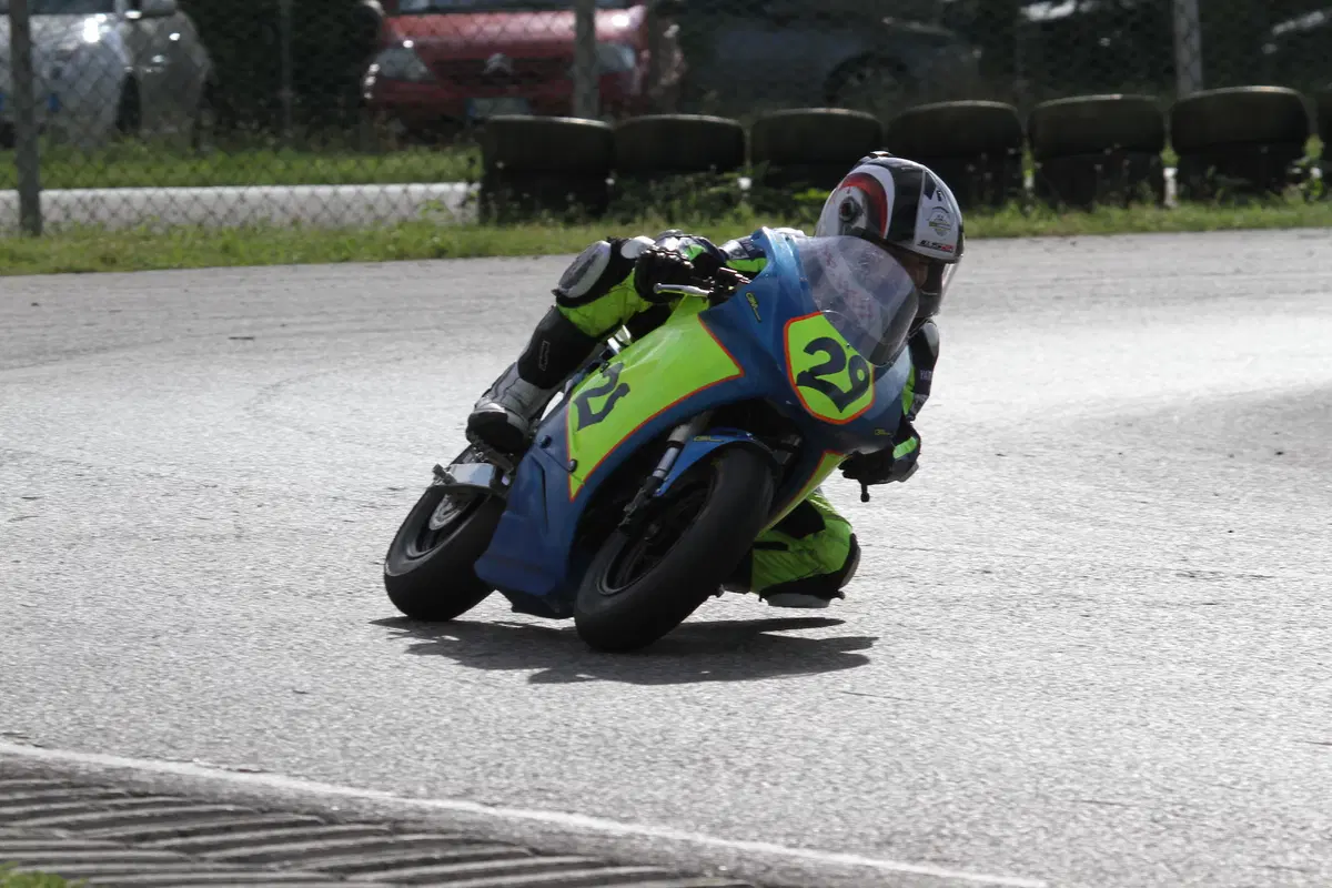 12 Pollici Italian Cup: Pomposa (43)