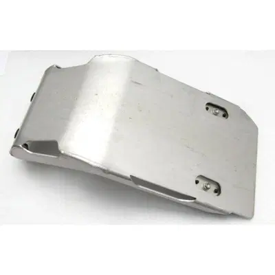 Para Motore Enduro+Supermoto 701 27003990044 Husqvarna