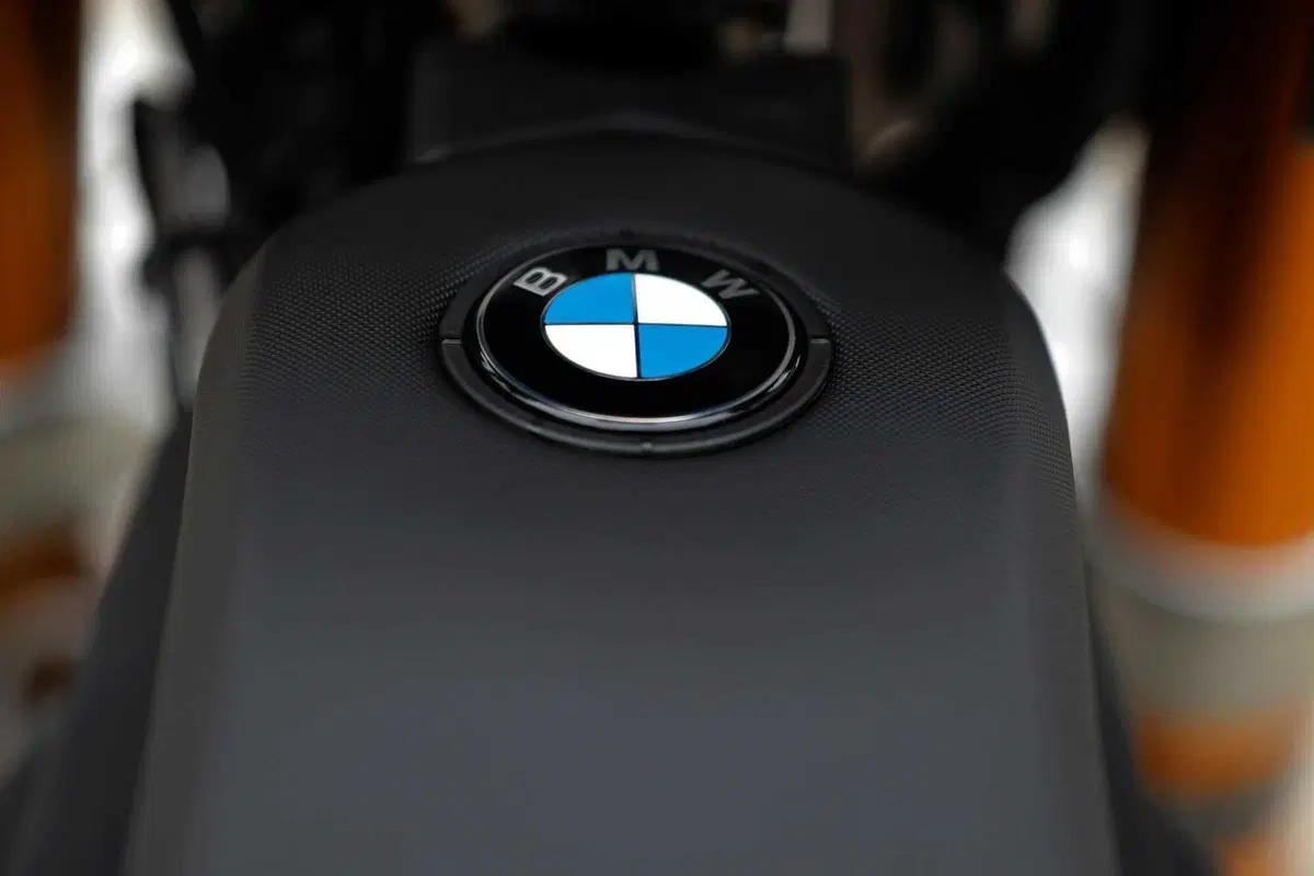 BMW CE 02: benvenuto cyber punk! Il nostro primo test (64)
