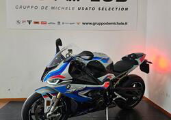 Bmw S 1000 RR (2021 - 22) usata