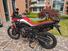 Honda Africa Twin CRF 1000L DCT Travel Edition (2018 - 19) (15)