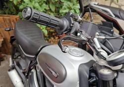 Ducati Scrambler 800 Street Classic (2017 - 18) usata