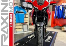 Yamaha Tracer 7 (2021 - 24) nuova