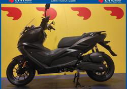 Kl Brera 125 (2022 - 24) nuova